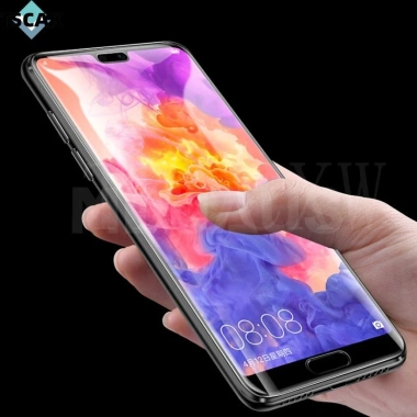 Kính Cường Lực 9D Cho Samsung A03 A04 A13 A14 A23 A33 A53 A73 S21 S22 S23 Plus Ultra – Bảo Vệ Toàn Diện, Giá 50.600₫ 9 Kính Cường Lực 9D Cho Samsung A03 A04 A13 A14 A23 A33 A53 A73 S21 S22 S23 Plus Ultra – Bảo Vệ Toàn Diện, Giá 50.600₫ 9