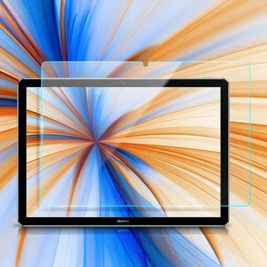 Kính Cường Lực 9D HD 12.6 inch Huawei MateBook E GO Chống Cháy Nổ, Bảo Vệ Màn Hình