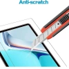 Kính Cường Lực 9D HD 12.6 inch Huawei MateBook E GO Chống Cháy Nổ, Bảo Vệ Màn Hình 5