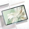 Kính Cường Lực 9D HD 12.6 inch Huawei MateBook E GO Chống Cháy Nổ, Bảo Vệ Màn Hình 6