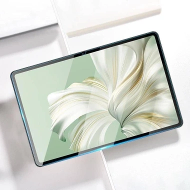 Kính Cường Lực 9D HD 12.6 inch Huawei MateBook E GO Chống Cháy Nổ, Bảo Vệ Màn Hình 6