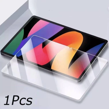Kính Cường Lực 9D HD 12.6 inch Huawei MateBook E GO Chống Cháy Nổ, Bảo Vệ Màn Hình 8