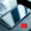 Kính Cường Lực 9D HD Bảo Vệ Màn Hình iPhone 13/12/11 Pro Max Mini X XS XR SE - Giá 30.9k 2