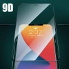 Kính Cường Lực 9D HD Bảo Vệ Màn Hình iPhone 13/12/11 Pro Max Mini X XS XR SE - Giá 30.9k 8