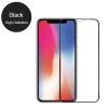 Kính Cường Lực 9D HD Bảo Vệ Màn Hình iPhone 13/12/11 Pro Max Mini X XS XR SE - Giá 30.9k 9