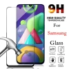 Kính Cường Lực 9D HD Bảo Vệ Màn Hình Samsung Galaxy Note 20, Note 10, S10 Lite, M51, M31S - Giá 50.600đ 2