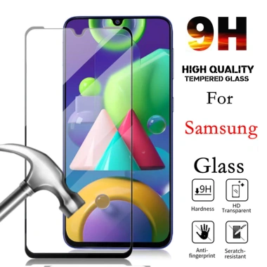 Kính Cường Lực 9D HD Bảo Vệ Màn Hình Samsung Galaxy Note 20, Note 10, S10 Lite, M51, M31S - Giá 50.600đ 2 Kính Cường Lực 9D HD Bảo Vệ Màn Hình Samsung Galaxy Note 20, Note 10, S10 Lite, M51, M31S - Giá 50.600đ 2