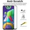Kính Cường Lực 9D HD Bảo Vệ Màn Hình Samsung Galaxy Note 20, Note 10, S10 Lite, M51, M31S - Giá 50.600đ 3