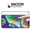 Kính Cường Lực 9D HD Bảo Vệ Màn Hình Samsung Galaxy Note 20, Note 10, S10 Lite, M51, M31S - Giá 50.600đ 4
