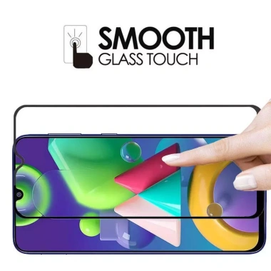 Kính Cường Lực 9D HD Bảo Vệ Màn Hình Samsung Galaxy Note 20, Note 10, S10 Lite, M51, M31S - Giá 50.600đ 4 Kính Cường Lực 9D HD Bảo Vệ Màn Hình Samsung Galaxy Note 20, Note 10, S10 Lite, M51, M31S - Giá 50.600đ 4