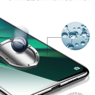 Kính Cường Lực 9D HD Bảo Vệ Màn Hình Samsung Galaxy Note 20, Note 10, S10 Lite, M51, M31S - Giá 50.600đ 7 Kính Cường Lực 9D HD Bảo Vệ Màn Hình Samsung Galaxy Note 20, Note 10, S10 Lite, M51, M31S - Giá 50.600đ 7