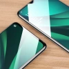 Kính Cường Lực 9D HD Bảo Vệ Màn Hình Samsung Galaxy Note 20, Note 10, S10 Lite, M51, M31S - Giá 50.600đ 8