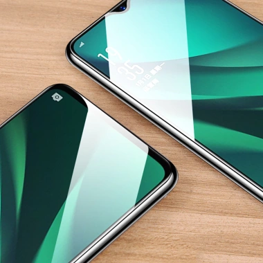 Kính Cường Lực 9D HD Bảo Vệ Màn Hình Samsung Galaxy Note 20, Note 10, S10 Lite, M51, M31S - Giá 50.600đ 8 Kính Cường Lực 9D HD Bảo Vệ Màn Hình Samsung Galaxy Note 20, Note 10, S10 Lite, M51, M31S - Giá 50.600đ 8