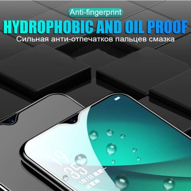 Kính Cường Lực 9D HD Bảo Vệ Màn Hình Samsung Galaxy Note 20, Note 10, S10 Lite, M51, M31S - Giá 50.600đ 9 Kính Cường Lực 9D HD Bảo Vệ Màn Hình Samsung Galaxy Note 20, Note 10, S10 Lite, M51, M31S - Giá 50.600đ 9