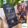 Kính Cường Lực 9D Kingkong MÀN iPhone 16/15/14/13/12 Pro Max - Giá 35.000₫ Fukishop