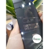 Kính Cường Lực 9D Kingkong MÀN iPhone 16/15/14/13/12 Pro Max - Giá 35.000₫ Fukishop 2