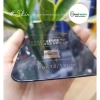 Kính Cường Lực 9D Kingkong MÀN iPhone 16/15/14/13/12 Pro Max - Giá 35.000₫ Fukishop 3