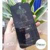 Kính Cường Lực 9D Kingkong MÀN iPhone 16/15/14/13/12 Pro Max - Giá 35.000₫ Fukishop 4