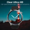 Kính cường lực 9H 3/5 cái cho Amazfit Balance 2 - Phim bảo vệ màn hình cao cấp, bền bỉ, giá ưu đãi 44.458 VND 6