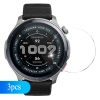 Kính cường lực 9H 3/5 cái cho Amazfit Balance 2 - Phim bảo vệ màn hình cao cấp, bền bỉ, giá ưu đãi 44.458 VND 7