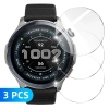 Kính cường lực 9H 3/5 cái cho Amazfit Balance 2 - Phim bảo vệ màn hình cao cấp, bền bỉ, giá ưu đãi 44.458 VND 10