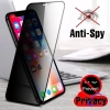 Kính Cường Lực 9H cho iPhone X‑XS‑XR‑11‑12‑13‑14‑15‑16 – Bảo Mật Toàn Diện, Chống Gián Điệp – 53.900 VNĐ