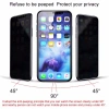 Kính Cường Lực 9H cho iPhone X‑XS‑XR‑11‑12‑13‑14‑15‑16 – Bảo Mật Toàn Diện, Chống Gián Điệp – 53.900 VNĐ 2
