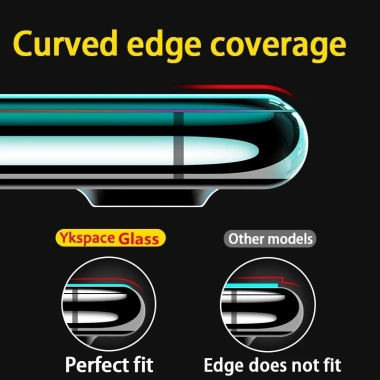 Kính Cường Lực 9H cho iPhone X‑XS‑XR‑11‑12‑13‑14‑15‑16 – Bảo Mật Toàn Diện, Chống Gián Điệp – 53.900 VNĐ 3 Kính Cường Lực 9H cho iPhone X‑XS‑XR‑11‑12‑13‑14‑15‑16 – Bảo Mật Toàn Diện, Chống Gián Điệp – 53.900 VNĐ 3