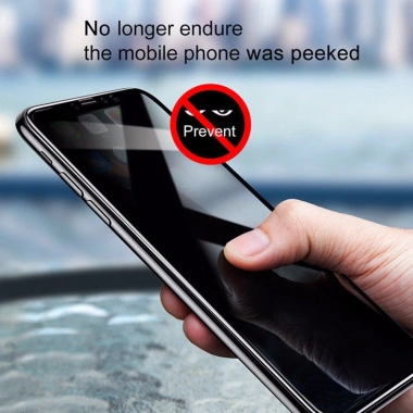 Kính Cường Lực 9H cho iPhone X‑XS‑XR‑11‑12‑13‑14‑15‑16 – Bảo Mật Toàn Diện, Chống Gián Điệp – 53.900 VNĐ 4 Kính Cường Lực 9H cho iPhone X‑XS‑XR‑11‑12‑13‑14‑15‑16 – Bảo Mật Toàn Diện, Chống Gián Điệp – 53.900 VNĐ 4