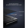 Kính Cường Lực 9H cho iPhone X‑XS‑XR‑11‑12‑13‑14‑15‑16 – Bảo Mật Toàn Diện, Chống Gián Điệp – 53.900 VNĐ 5