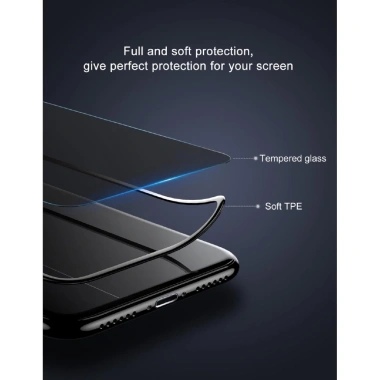Kính Cường Lực 9H cho iPhone X‑XS‑XR‑11‑12‑13‑14‑15‑16 – Bảo Mật Toàn Diện, Chống Gián Điệp – 53.900 VNĐ 5 Kính Cường Lực 9H cho iPhone X‑XS‑XR‑11‑12‑13‑14‑15‑16 – Bảo Mật Toàn Diện, Chống Gián Điệp – 53.900 VNĐ 5