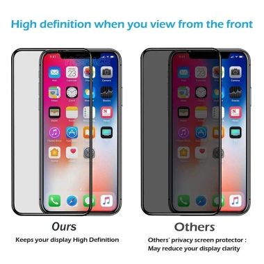 Kính Cường Lực 9H cho iPhone X‑XS‑XR‑11‑12‑13‑14‑15‑16 – Bảo Mật Toàn Diện, Chống Gián Điệp – 53.900 VNĐ 6 Kính Cường Lực 9H cho iPhone X‑XS‑XR‑11‑12‑13‑14‑15‑16 – Bảo Mật Toàn Diện, Chống Gián Điệp – 53.900 VNĐ 6