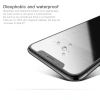 Kính Cường Lực 9H cho iPhone X‑XS‑XR‑11‑12‑13‑14‑15‑16 – Bảo Mật Toàn Diện, Chống Gián Điệp – 53.900 VNĐ 7