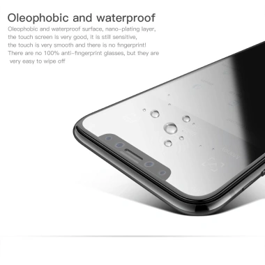 Kính Cường Lực 9H cho iPhone X‑XS‑XR‑11‑12‑13‑14‑15‑16 – Bảo Mật Toàn Diện, Chống Gián Điệp – 53.900 VNĐ 7 Kính Cường Lực 9H cho iPhone X‑XS‑XR‑11‑12‑13‑14‑15‑16 – Bảo Mật Toàn Diện, Chống Gián Điệp – 53.900 VNĐ 7