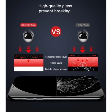 Kính Cường Lực 9H cho iPhone X‑XS‑XR‑11‑12‑13‑14‑15‑16 – Bảo Mật Toàn Diện, Chống Gián Điệp – 53.900 VNĐ 8 Kính Cường Lực 9H cho iPhone X‑XS‑XR‑11‑12‑13‑14‑15‑16 – Bảo Mật Toàn Diện, Chống Gián Điệp – 53.900 VNĐ 8