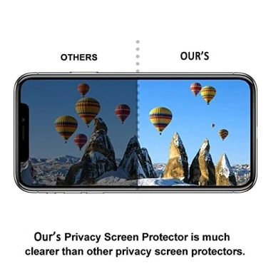 Kính Cường Lực 9H cho iPhone X‑XS‑XR‑11‑12‑13‑14‑15‑16 – Bảo Mật Toàn Diện, Chống Gián Điệp – 53.900 VNĐ 9 Kính Cường Lực 9H cho iPhone X‑XS‑XR‑11‑12‑13‑14‑15‑16 – Bảo Mật Toàn Diện, Chống Gián Điệp – 53.900 VNĐ 9