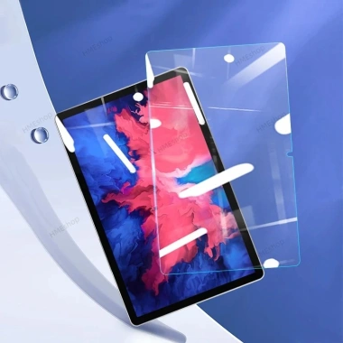 Kính Cường Lực 9H cho OPPO Pad 5 12.1 inch 2.025 4 Pro 13.2 3 Pro Phim Bảo Vệ Full Cover Giá 100k