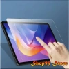 Kính cường lực 9H cho Redmi Pad 2 11 inch 2.025 - Bảo vệ màn hình, chống trầy xước 3