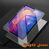 Kính cường lực 9H cho Redmi Pad 2 11 inch 2.025 - Bảo vệ màn hình, chống trầy xước 4