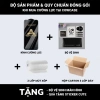 Kính cường lực 9H cho Redmi và Xiaomi đa dòng, chống trầy xước, giảm giá 35k - bảo vệ màn hình hoàn hảo 3