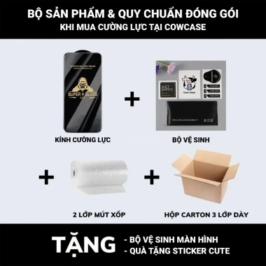 Kính cường lực 9H cho Redmi và Xiaomi đa dòng, chống trầy xước, giảm giá 35k - bảo vệ màn hình hoàn hảo