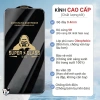 Kính cường lực 9H cho Redmi và Xiaomi đa dòng, chống trầy xước, giảm giá 35k - bảo vệ màn hình hoàn hảo 4