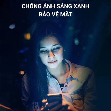 Kính cường lực 9H cho Redmi và Xiaomi đa dòng, chống trầy xước, giảm giá 35k - bảo vệ màn hình hoàn hảo 5 Kính cường lực 9H cho Redmi và Xiaomi đa dòng, chống trầy xước, giảm giá 35k - bảo vệ màn hình hoàn hảo 5