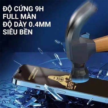 Kính cường lực 9H cho Redmi và Xiaomi đa dòng, chống trầy xước, giảm giá 35k - bảo vệ màn hình hoàn hảo 7 Kính cường lực 9H cho Redmi và Xiaomi đa dòng, chống trầy xước, giảm giá 35k - bảo vệ màn hình hoàn hảo 7