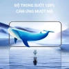 Kính cường lực 9H cho Redmi và Xiaomi đa dòng, chống trầy xước, giảm giá 35k - bảo vệ màn hình hoàn hảo 8