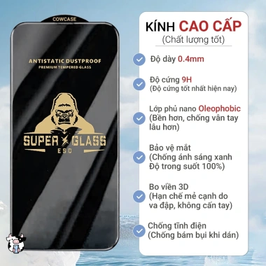 Kính cường lực 9H cho Redmi và Xiaomi đa dòng, chống trầy xước, giảm giá 35k - bảo vệ màn hình hoàn hảo 9 Kính cường lực 9H cho Redmi và Xiaomi đa dòng, chống trầy xước, giảm giá 35k - bảo vệ màn hình hoàn hảo 9