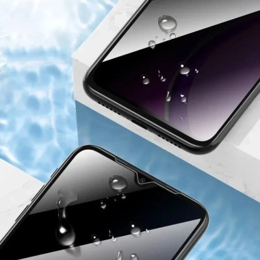 Kính Cường Lực 9H Chống Gián Điệp Dành Cho LG V60 V50S G8X 5G – Bảo Vệ Màn Hình 5 Kính Cường Lực 9H Chống Gián Điệp Dành Cho LG V60 V50S G8X 5G – Bảo Vệ Màn Hình 5