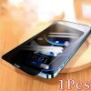 Kính Cường Lực 9H Chống Gián Điệp Dành Cho LG V60 V50S G8X 5G – Bảo Vệ Màn Hình 10