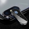 Kính cường lực 9H chống trầy, bảo vệ camera iPhone X XS Max XR - Giá 49.800₫ 2