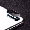 Kính cường lực 9H chống trầy, bảo vệ camera iPhone X XS Max XR - Giá 49.800₫ 4